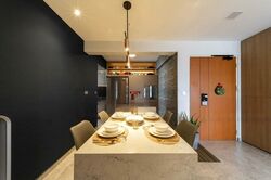 Blk 25A Saint George's Towers (Kallang/Whampoa), HDB 4 Rooms #448527231